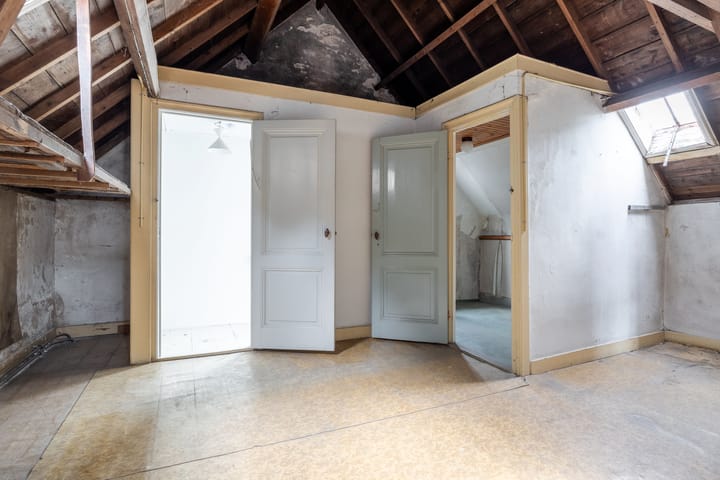 Photo 18 of Liesbosstraat 25