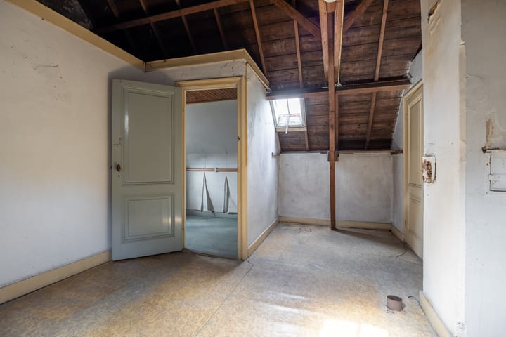 Photo 19 of Liesbosstraat 25