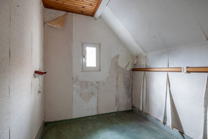 Photo 20 of Liesbosstraat 25