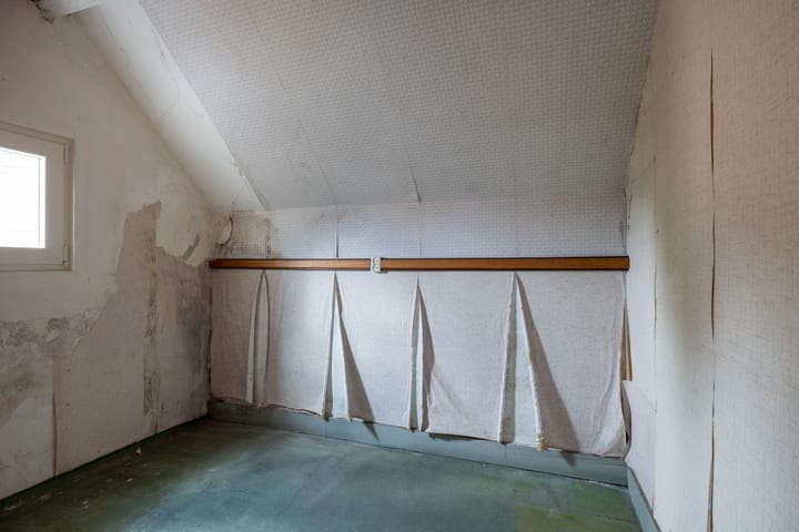 Photo 21 of Liesbosstraat 25