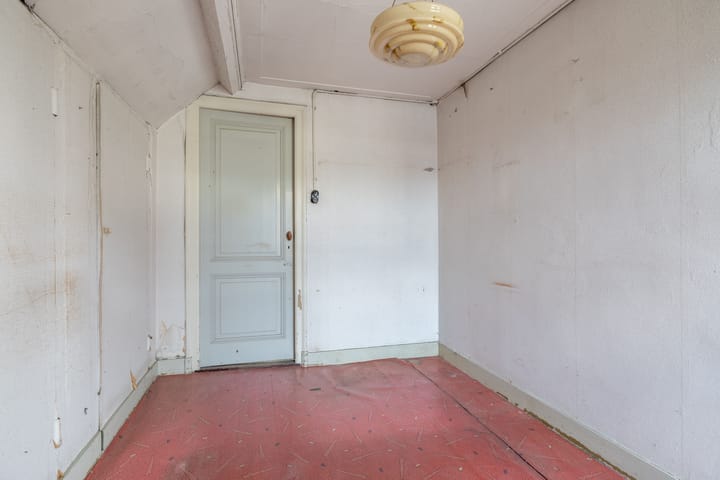 Photo 22 of Liesbosstraat 25