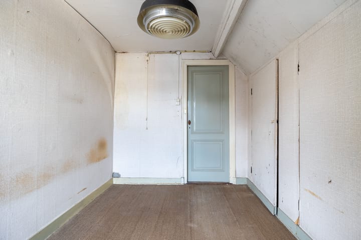 Photo 24 of Liesbosstraat 25