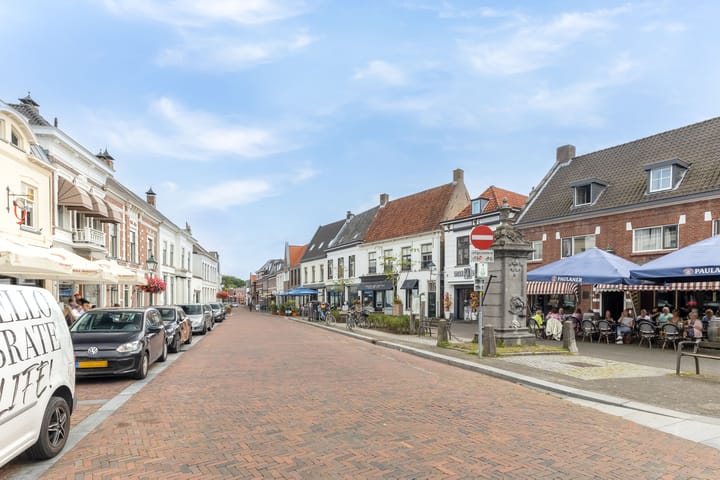 Photo 26 of Liesbosstraat 25