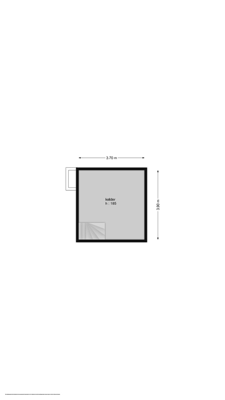 Photo 29 of Liesbosstraat 25