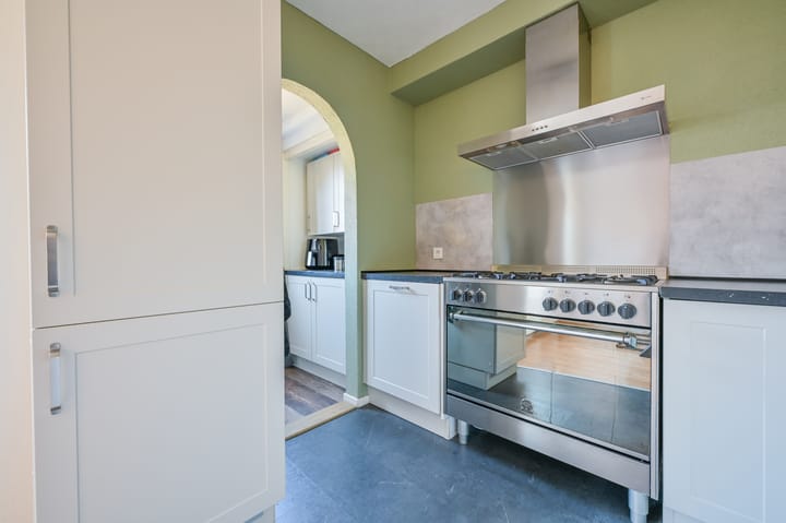 Foto 12 van Tarwestraat 26