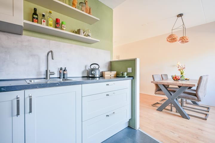 Foto 13 van Tarwestraat 26