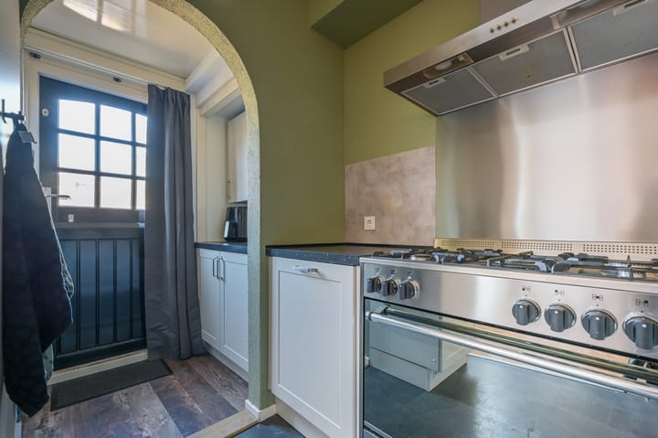 Foto 14 van Tarwestraat 26