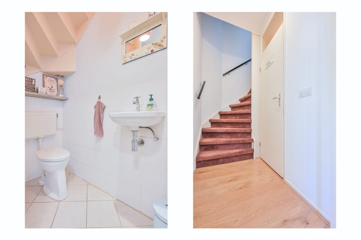 Foto 15 van Tarwestraat 26