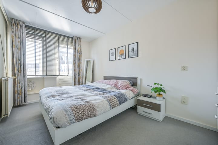 Foto 16 van Tarwestraat 26