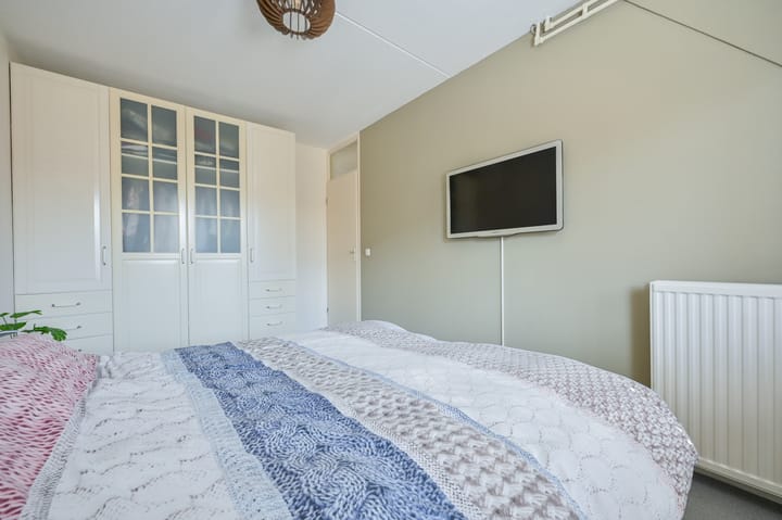 Foto 18 van Tarwestraat 26