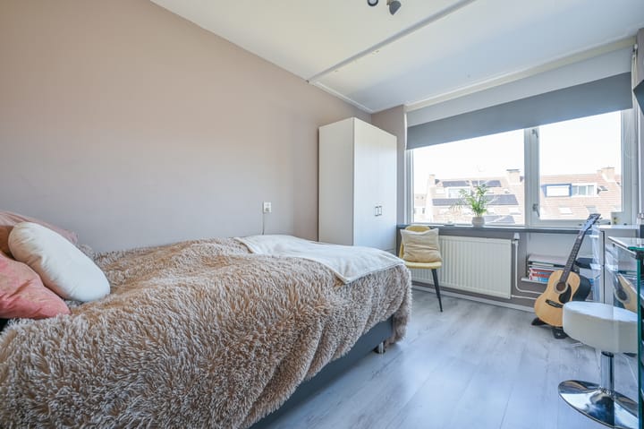 Foto 19 van Tarwestraat 26