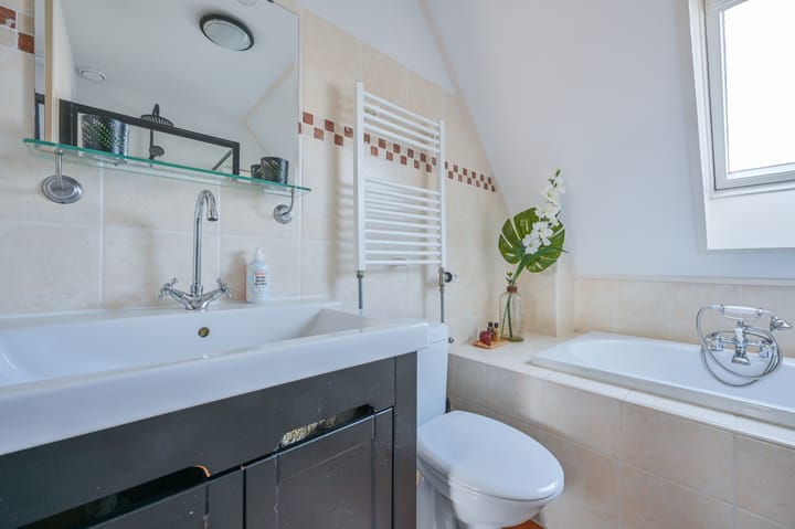 Foto 22 van Tarwestraat 26