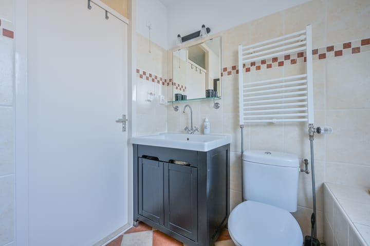 Foto 23 van Tarwestraat 26