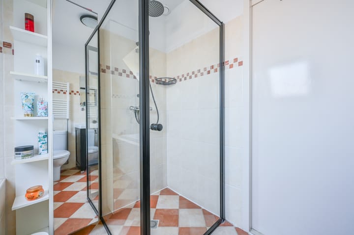 Foto 24 van Tarwestraat 26