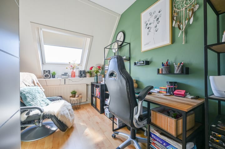 Foto 26 van Tarwestraat 26