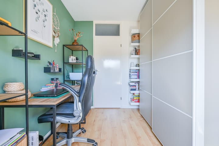 Foto 27 van Tarwestraat 26