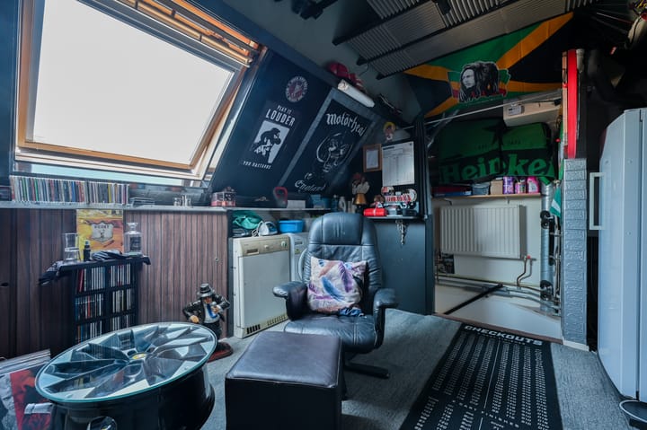 Foto 29 van Tarwestraat 26