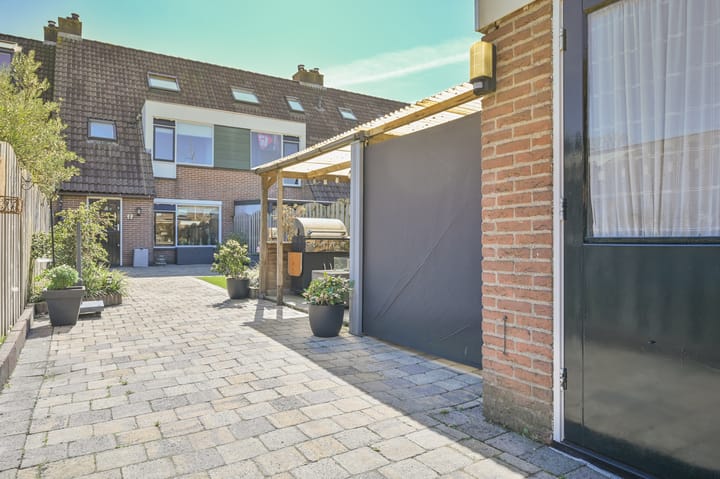 Foto 31 van Tarwestraat 26