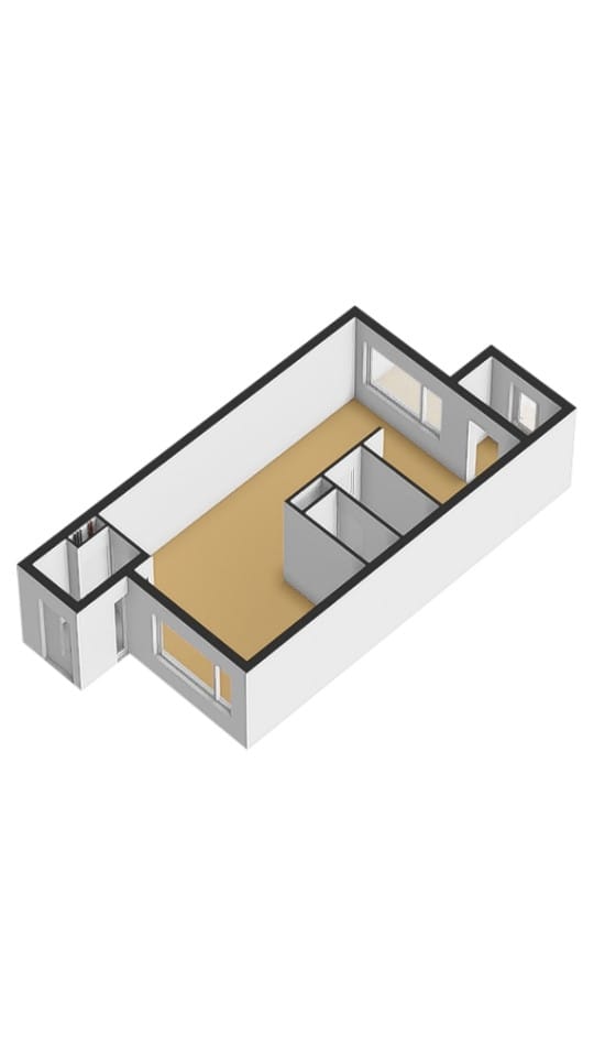 Foto 46 van Tarwestraat 26