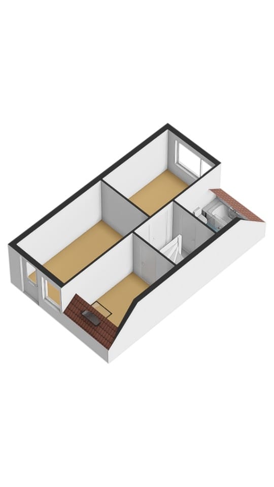 Foto 47 van Tarwestraat 26