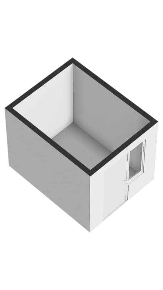 Foto 49 van Tarwestraat 26