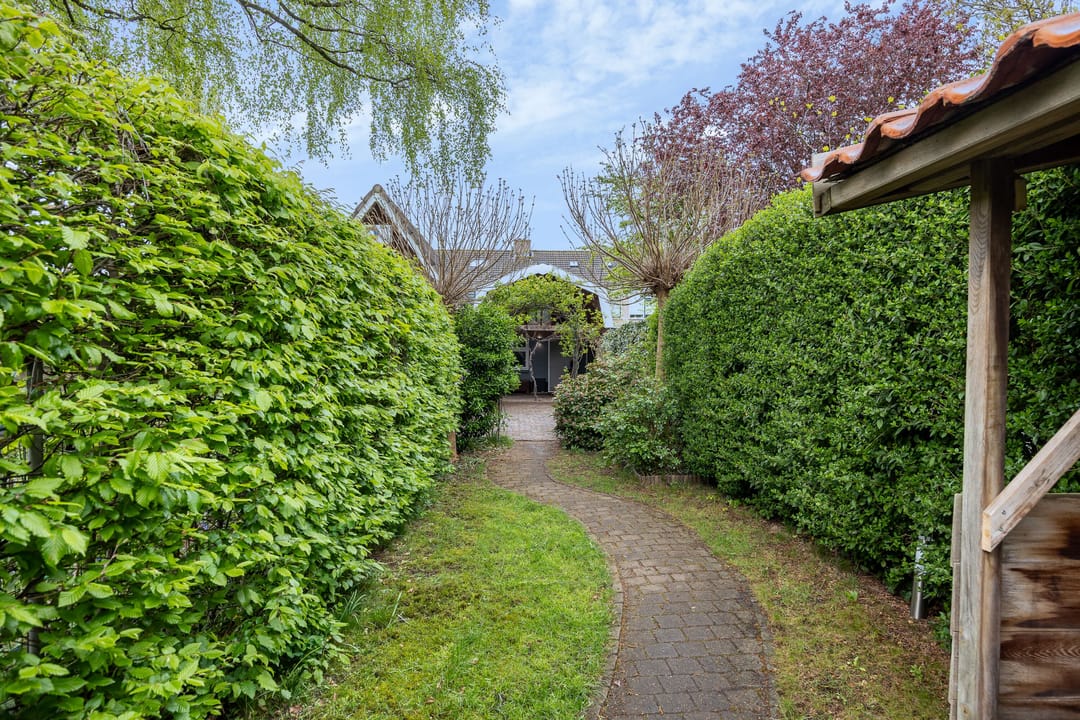 Foto 2 van Nieuwstraat 51