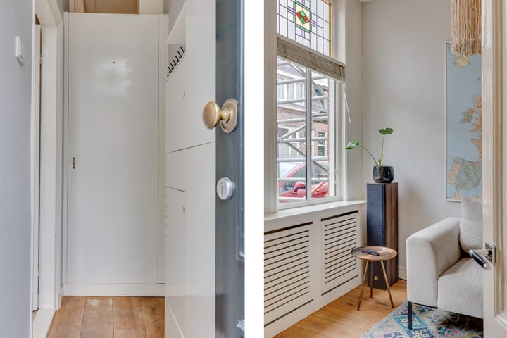 Foto 3 van Nieuwstraat 51