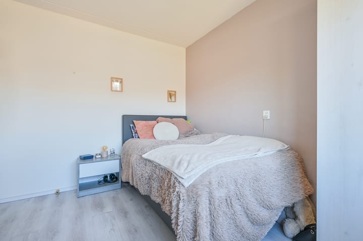 Foto 20 van Tarwestraat 26