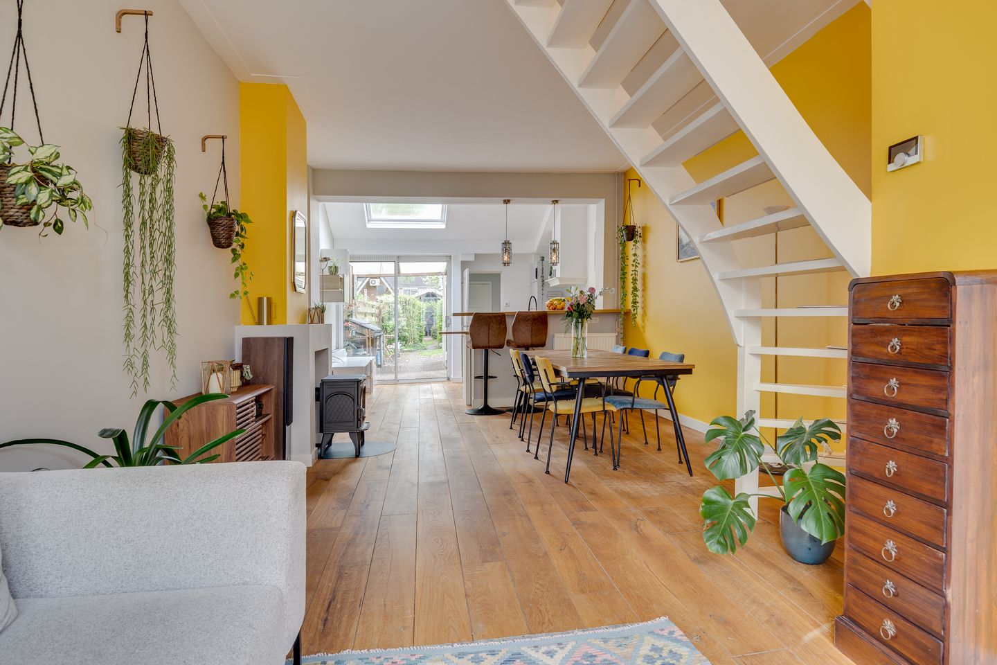 Foto 5 van Nieuwstraat 51