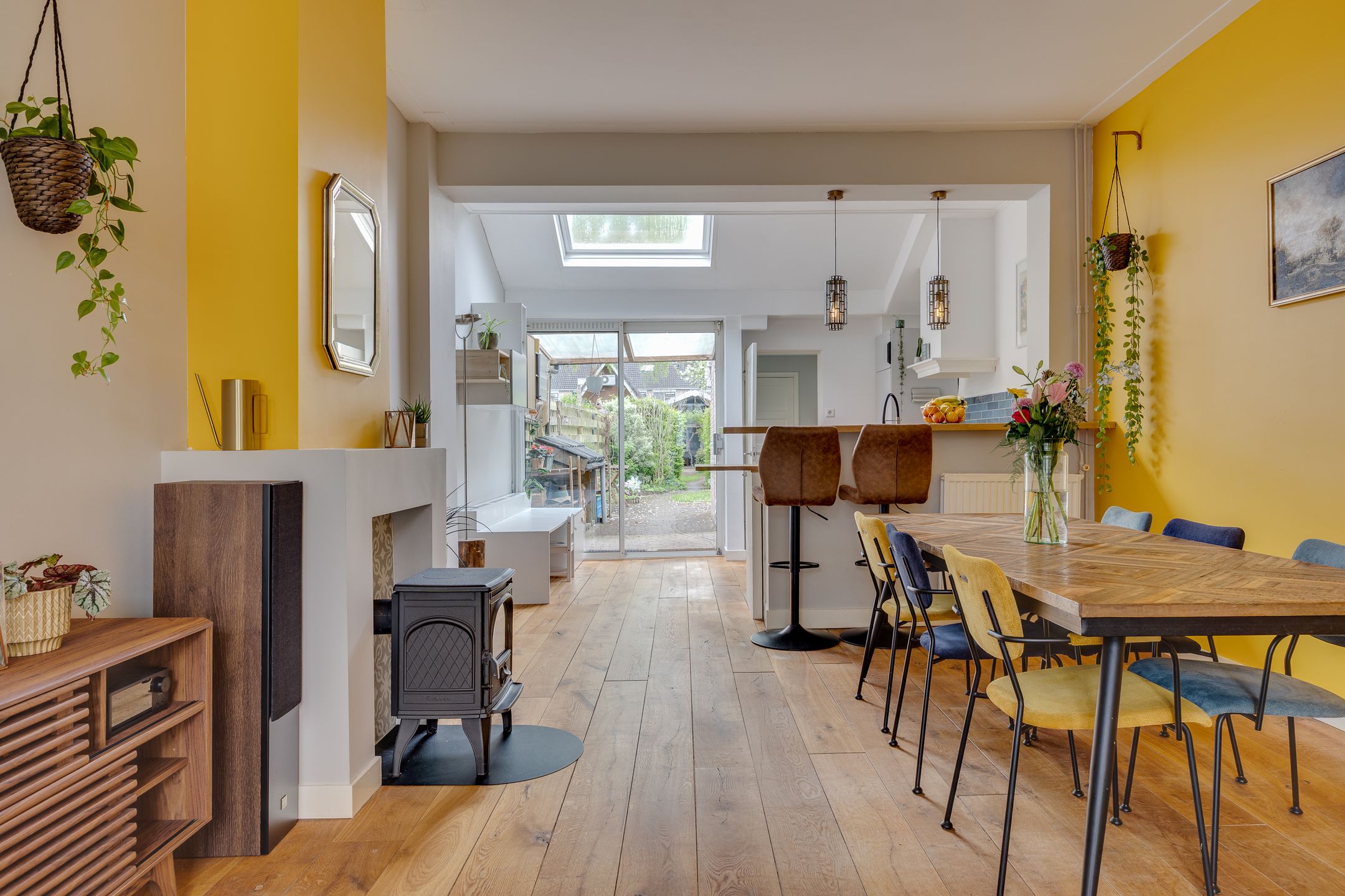 Foto 6 van Nieuwstraat 51