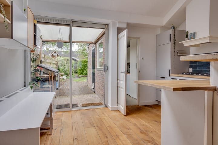 Foto 7 van Nieuwstraat 51