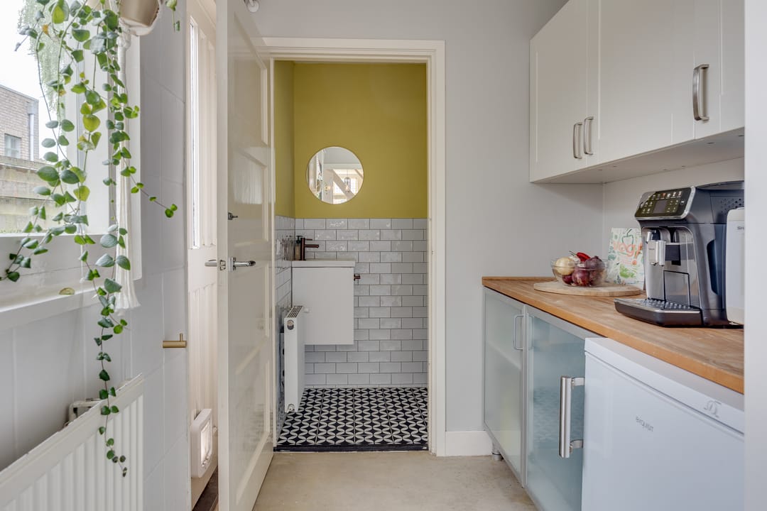 Foto 8 van Nieuwstraat 51