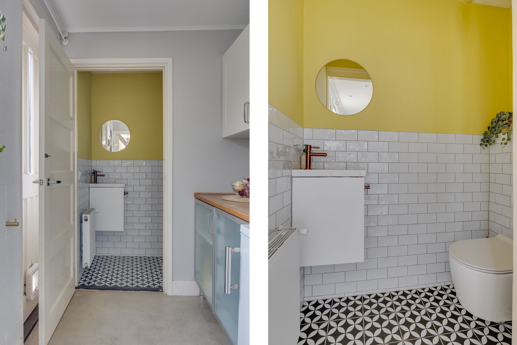 Foto 9 van Nieuwstraat 51