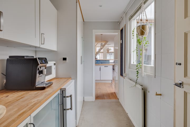 Foto 10 van Nieuwstraat 51