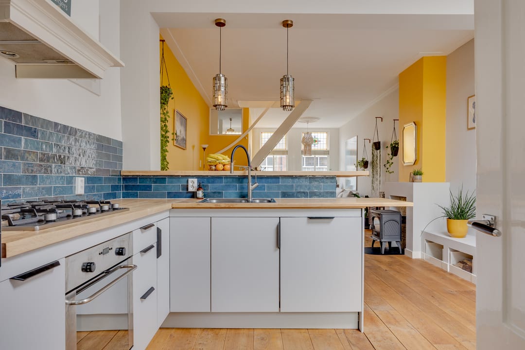 Foto 11 van Nieuwstraat 51