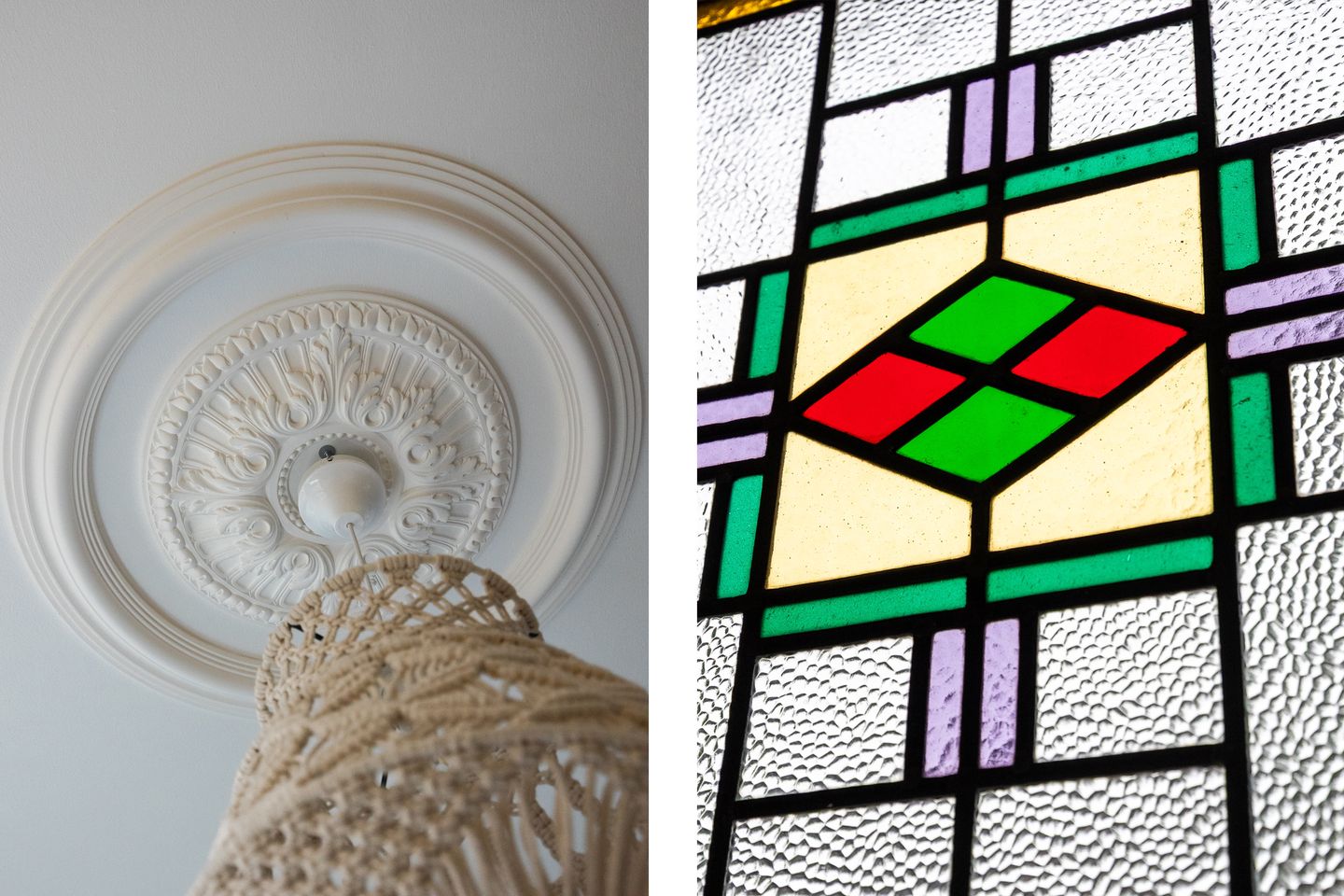 Foto 14 van Nieuwstraat 51