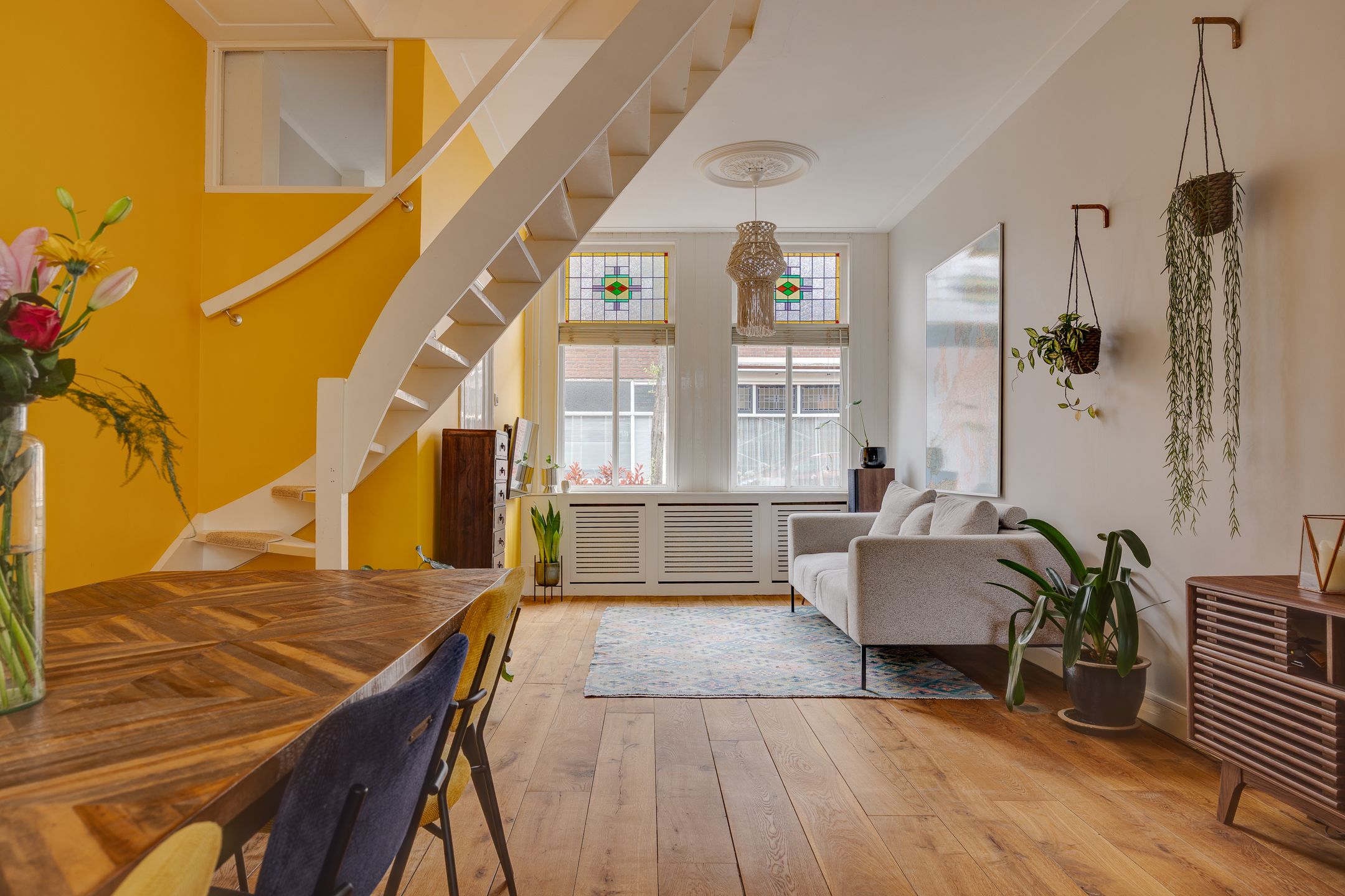 Foto 15 van Nieuwstraat 51