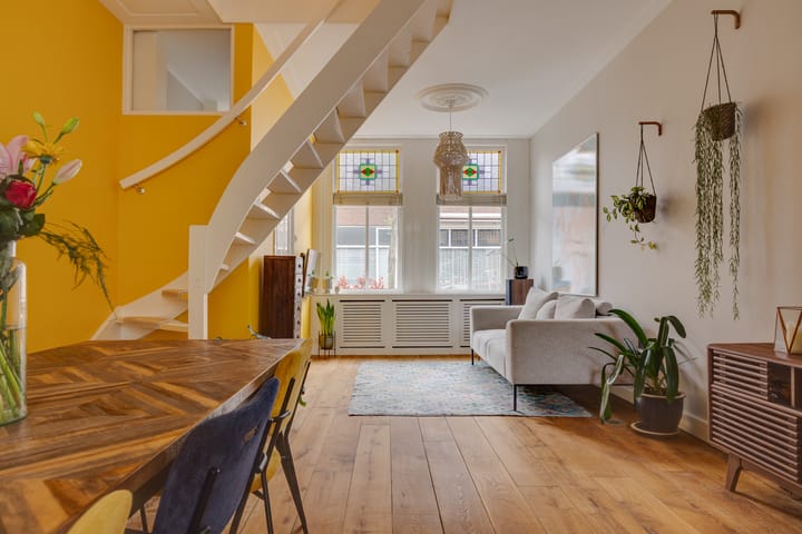 Foto 15 van Nieuwstraat 51