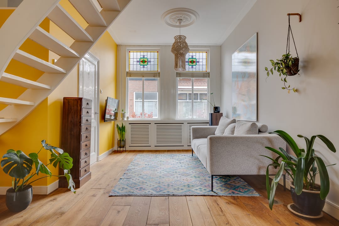 Foto 16 van Nieuwstraat 51