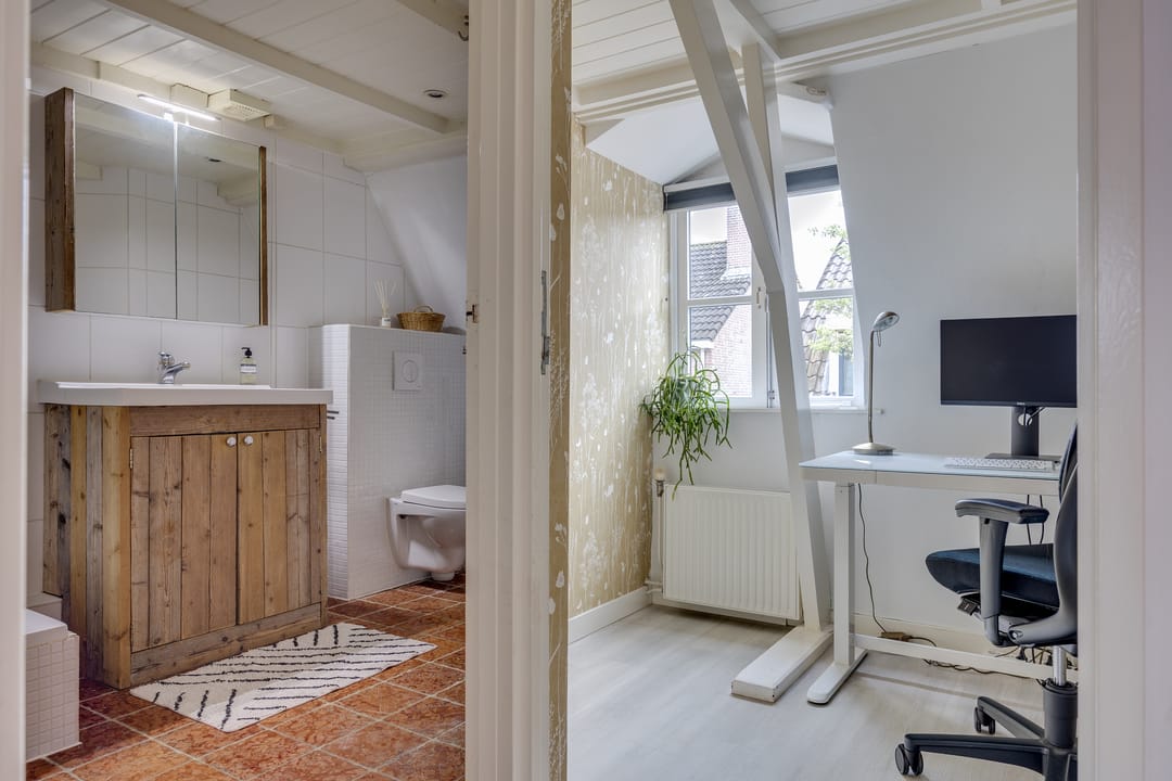 Foto 17 van Nieuwstraat 51