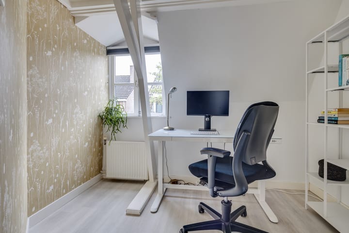 Foto 18 van Nieuwstraat 51