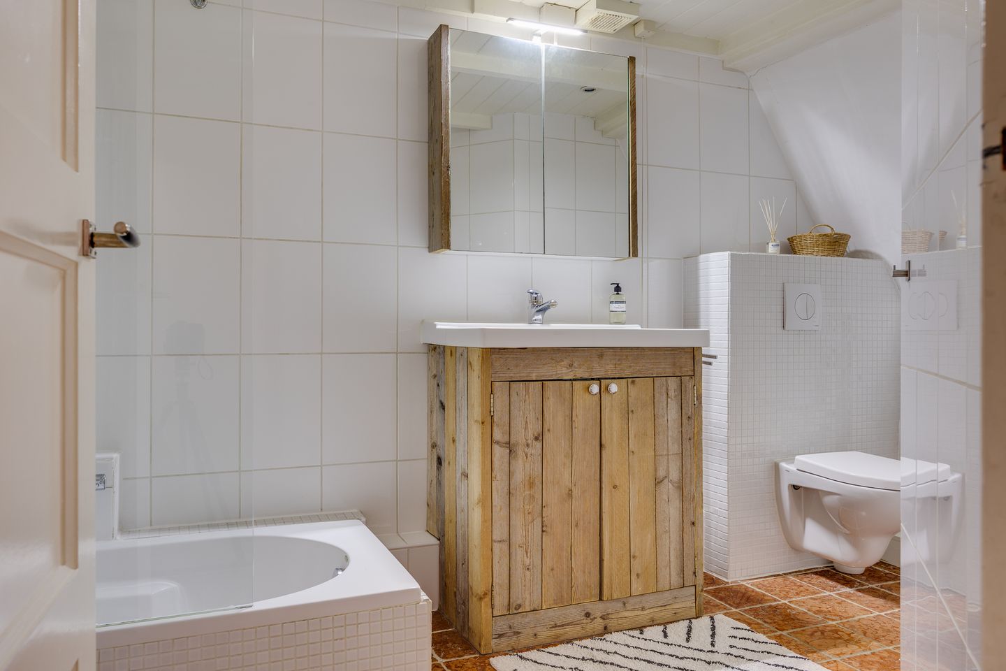 Foto 19 van Nieuwstraat 51