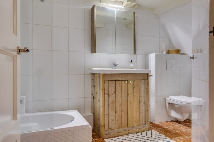 Foto 19 van Nieuwstraat 51