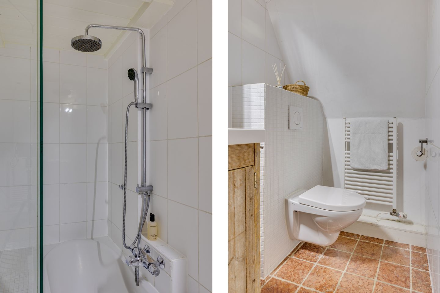 Foto 20 van Nieuwstraat 51