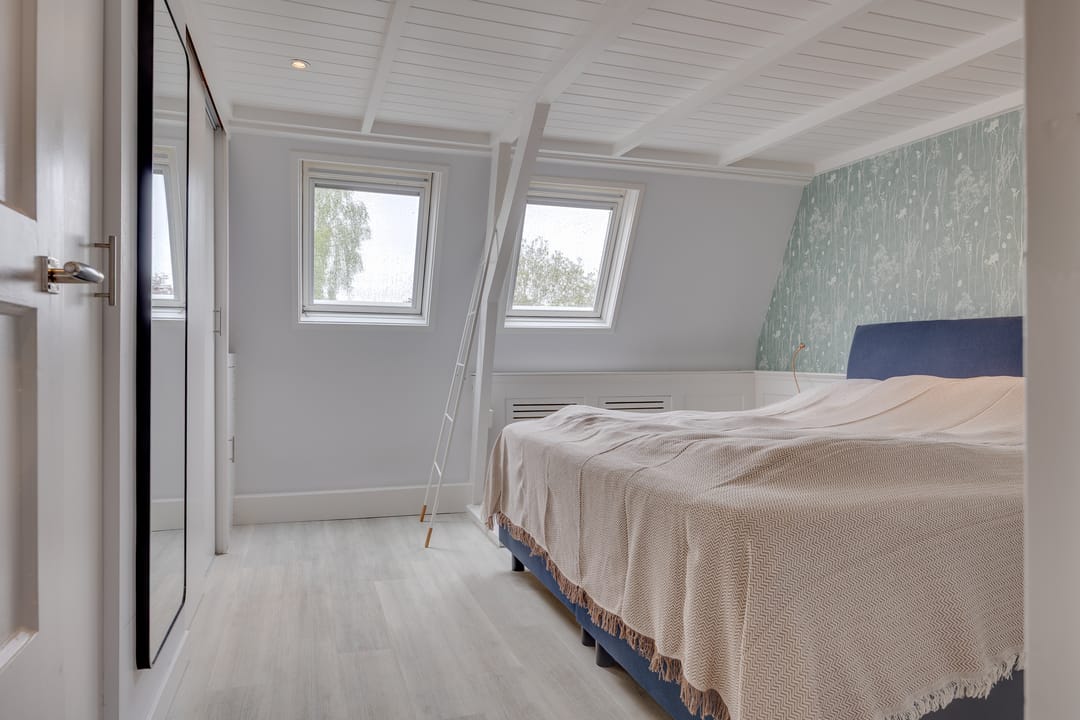 Foto 22 van Nieuwstraat 51