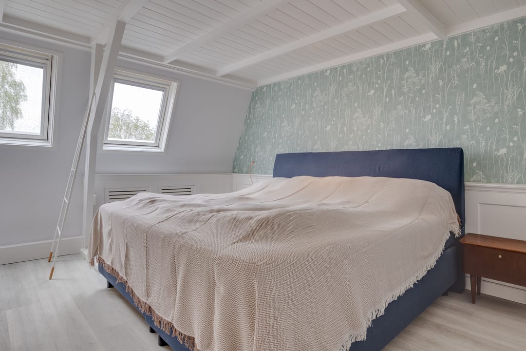 Foto 23 van Nieuwstraat 51