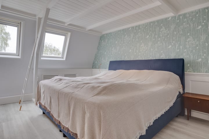 Foto 23 van Nieuwstraat 51