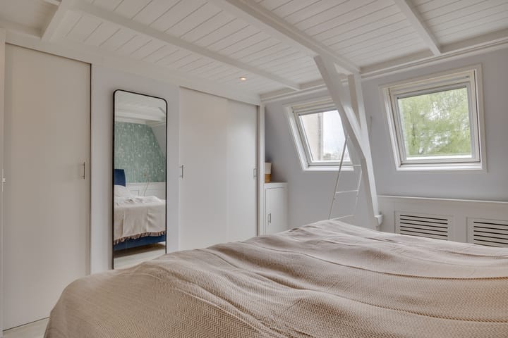 Foto 24 van Nieuwstraat 51