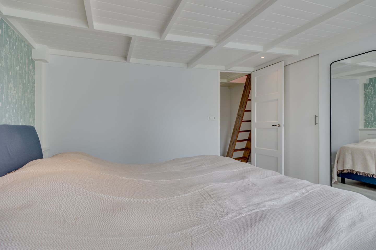 Foto 25 van Nieuwstraat 51