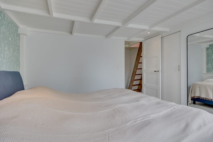 Foto 25 van Nieuwstraat 51